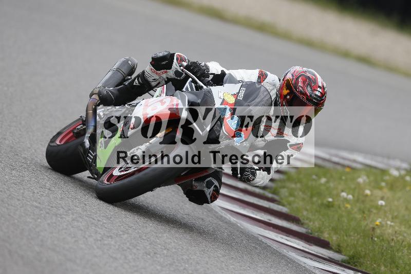 /09 19.04.2026  Caremotion get faster ADR/Gruppe gelb/494